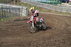 KVK Loket 2007 104